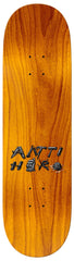 ANTIHERO TAYLOR DEBRIS 8.4