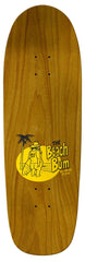 TEAM SHAPED EAGLE - BEACH BUM 9.55