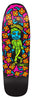 KROOKED GONZ SWEATPANTS BLACKLIGHT 9.81